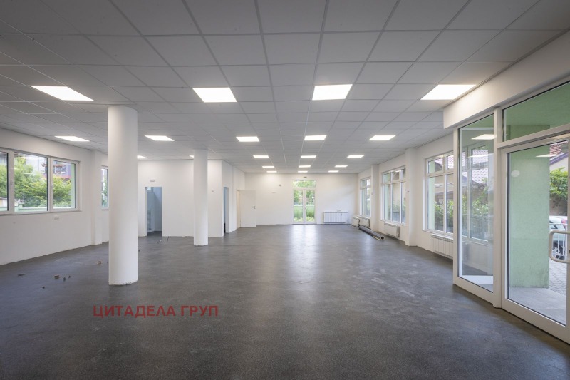 Продава  Магазин град София , Надежда 3 , 762 кв.м | 98003111 - изображение [3]