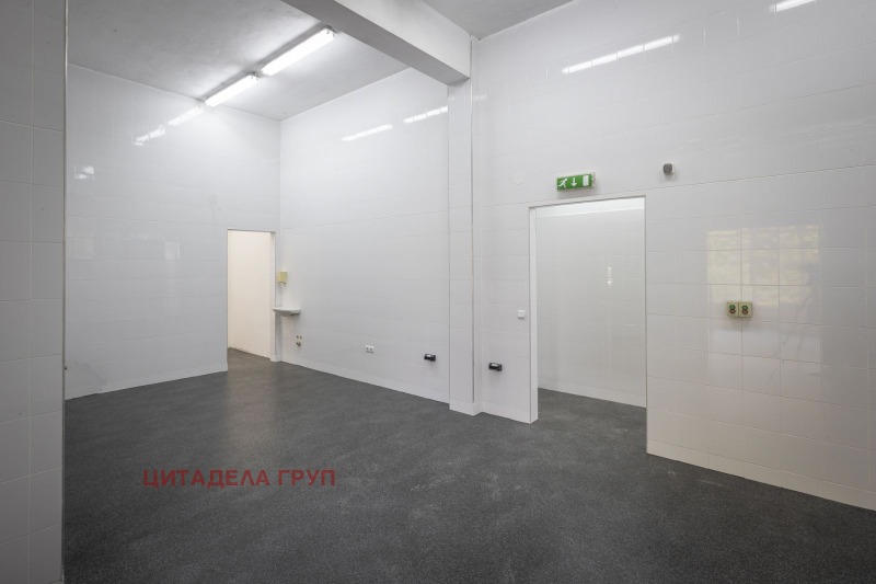 Продава  Магазин град София , Надежда 3 , 762 кв.м | 98003111 - изображение [11]