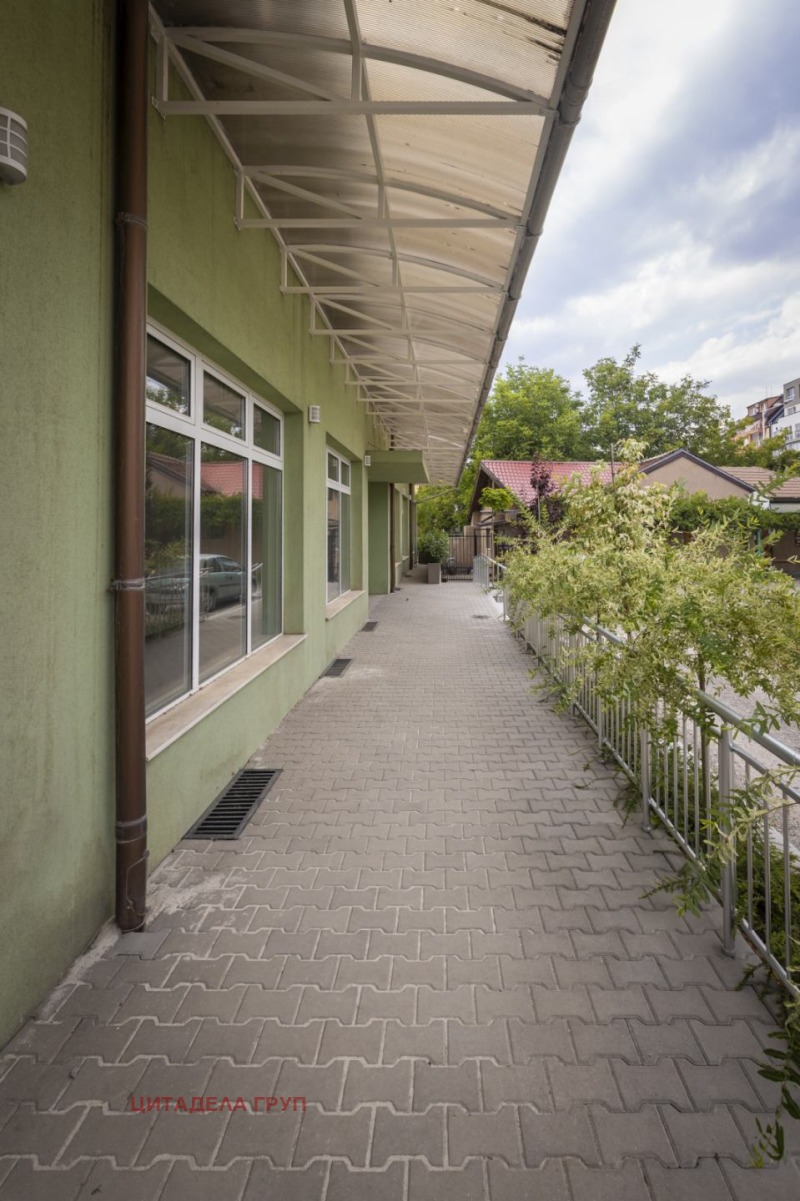 Продава  Магазин град София , Надежда 3 , 762 кв.м | 98003111 - изображение [14]