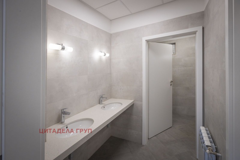 Продава  Магазин град София , Надежда 3 , 762 кв.м | 98003111 - изображение [10]