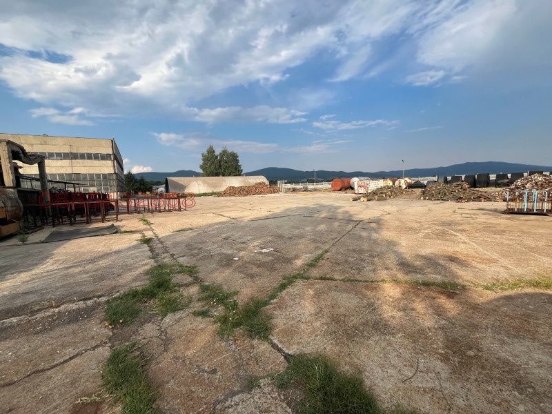 Продава  Пром. помещение област София , гр. Елин Пелин , 24000 кв.м | 29789238 - изображение [3]