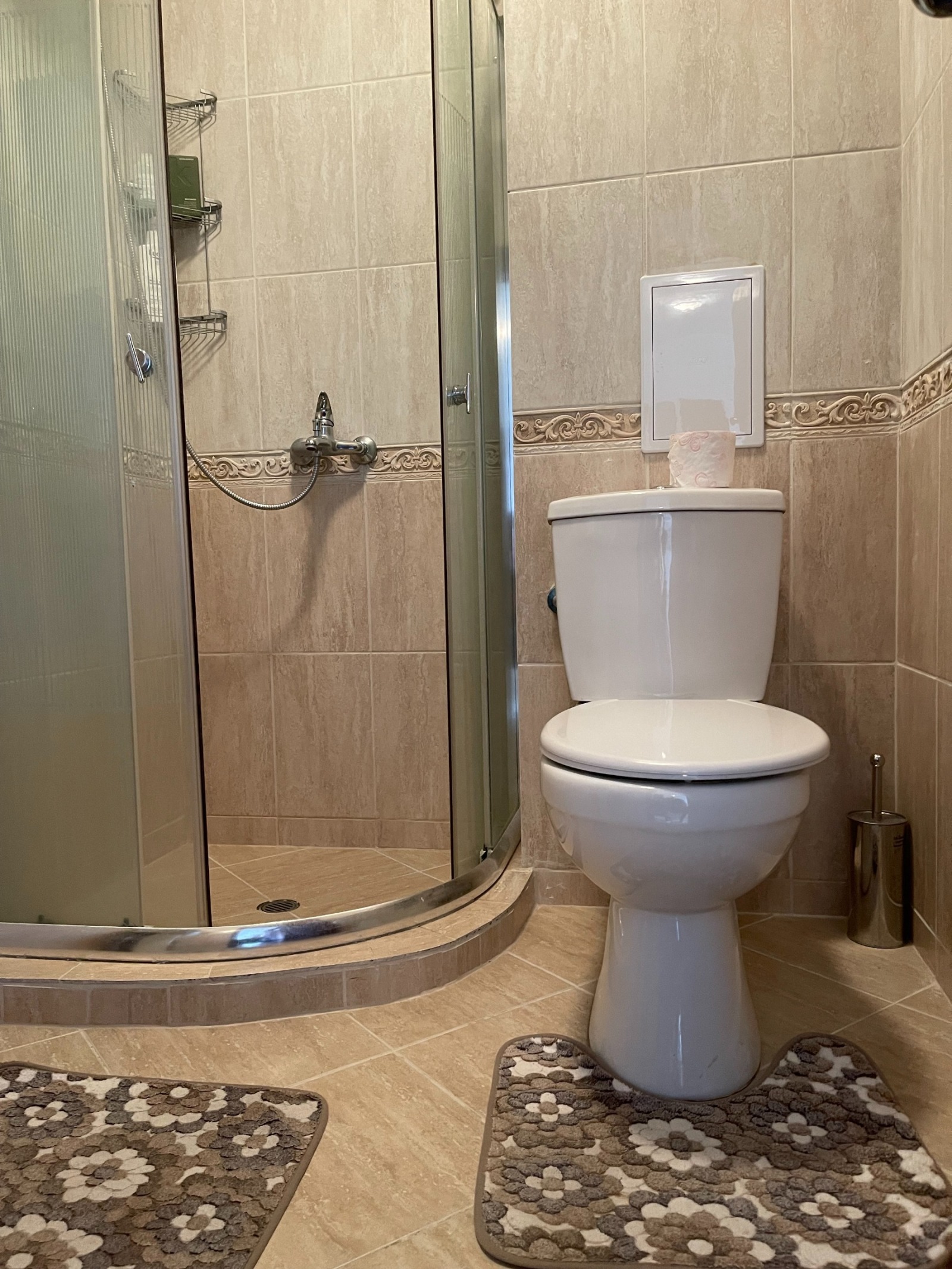 Продава 2-СТАЕН, с. Равда, област Бургас, снимка 7 - Апартаменти - 56109071