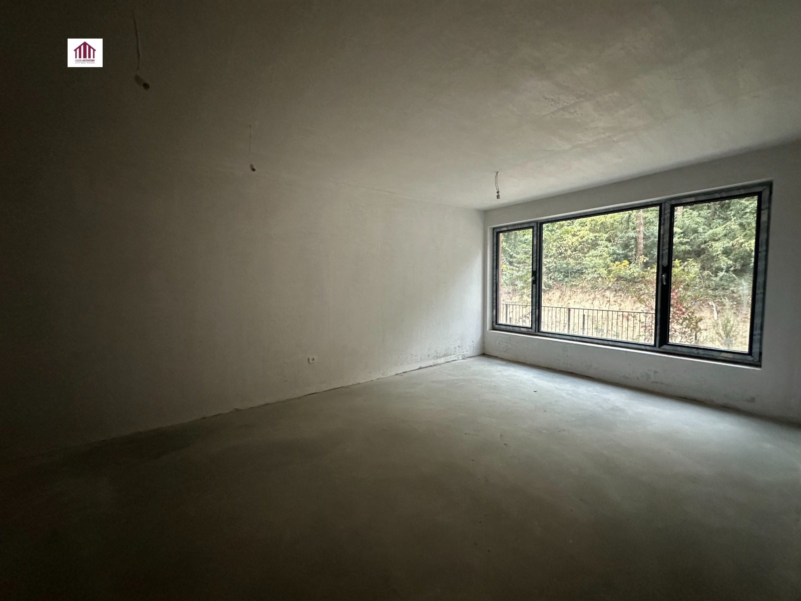 Продава 2-СТАЕН, гр. Варна, Аспарухово, снимка 7 - Апартаменти - 56487298