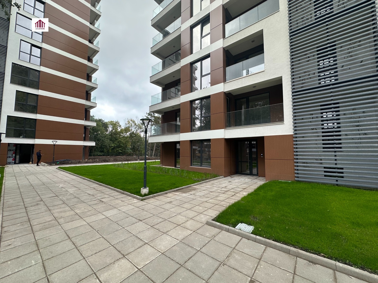 Продава 2-СТАЕН, гр. Варна, Аспарухово, снимка 3 - Апартаменти - 56487298