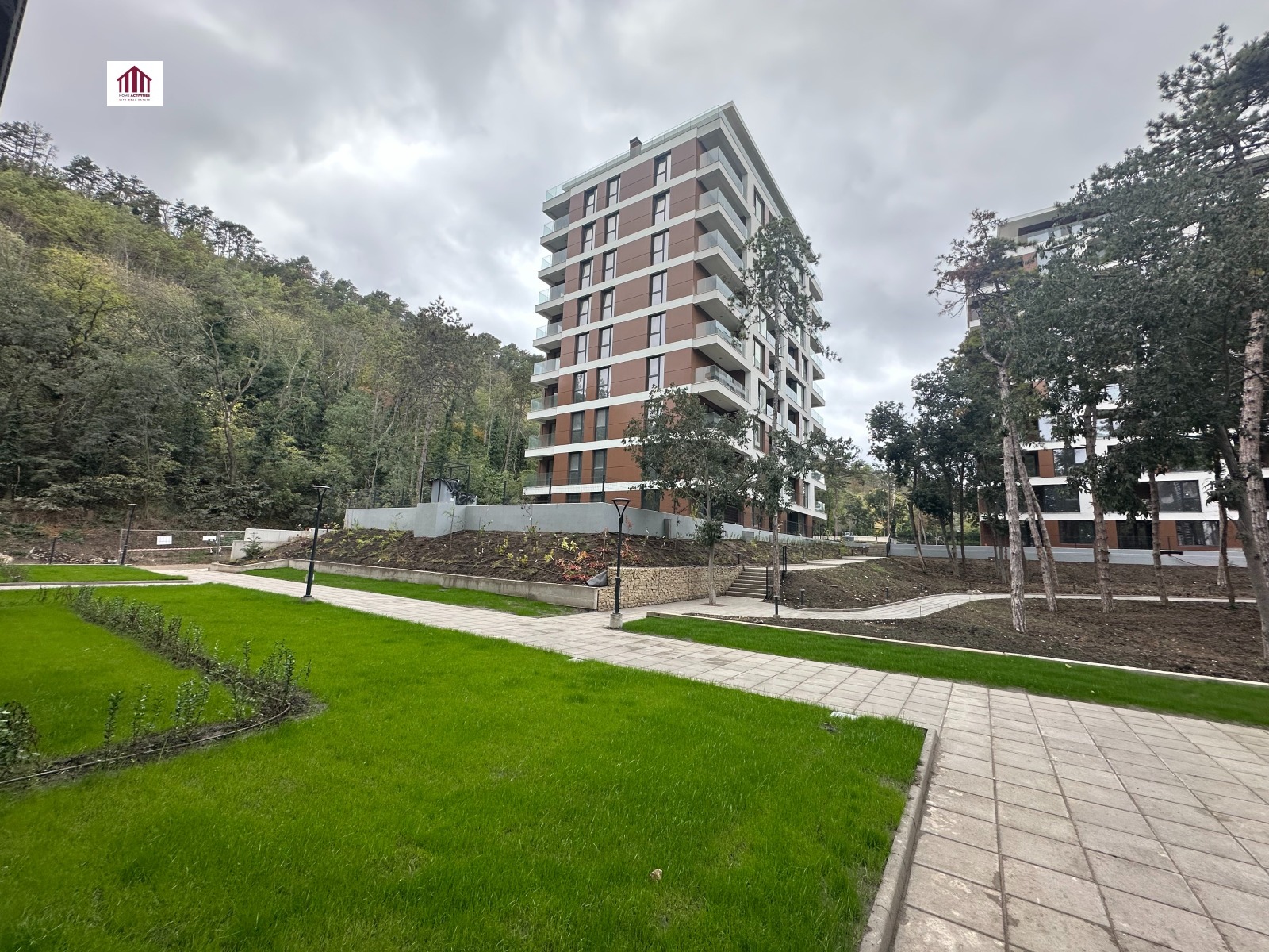 Продава 2-СТАЕН, гр. Варна, Аспарухово, снимка 2 - Апартаменти - 56487298