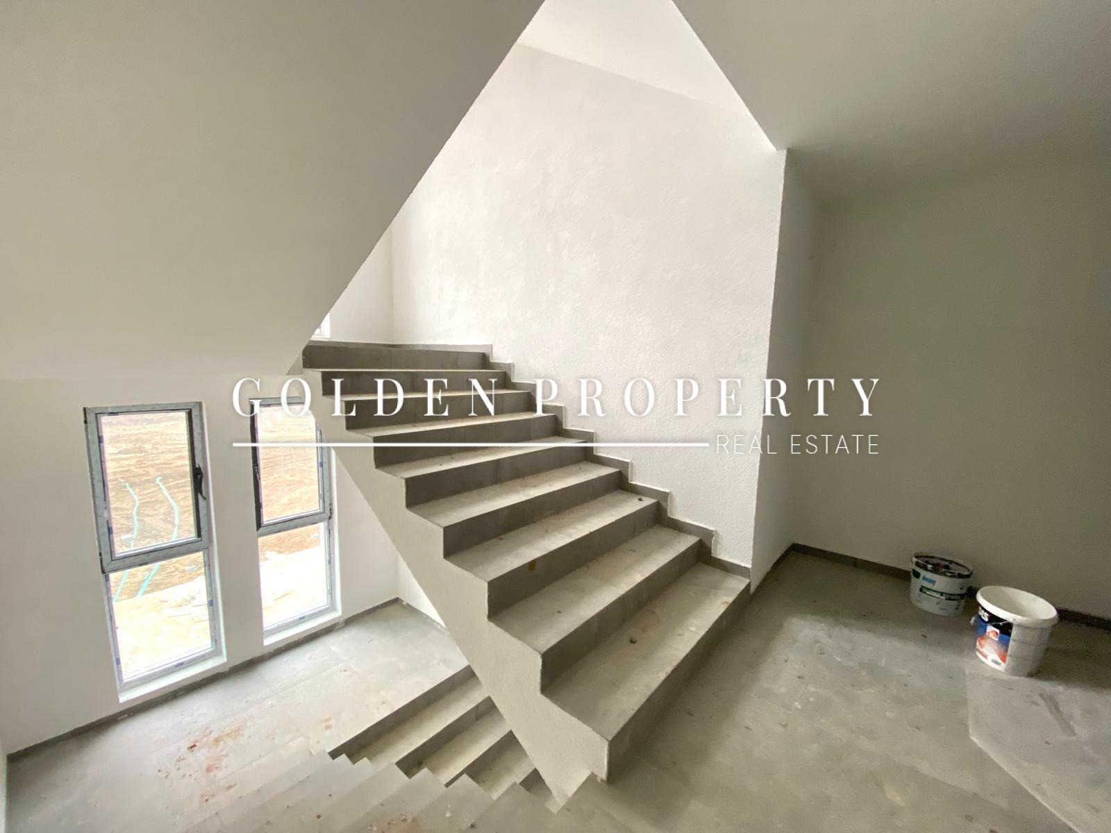 Продава 2-СТАЕН, гр. София, Малинова долина, снимка 3 - Апартаменти - 56702721