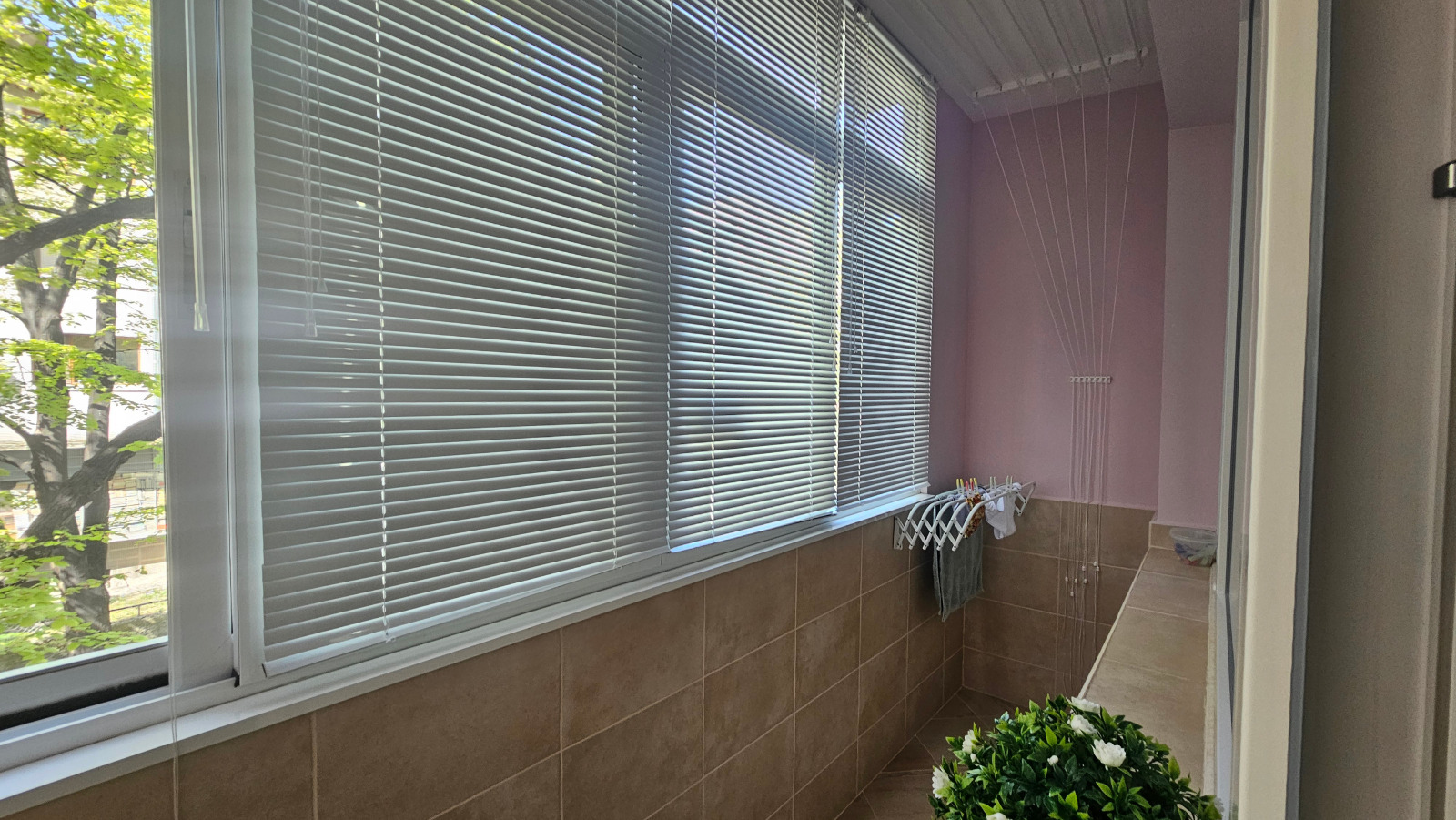 Продава 3-СТАЕН, гр. Стара Загора, Център, снимка 7 - Апартаменти - 54279611