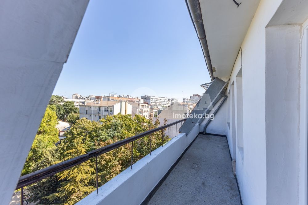 Продава 3-СТАЕН, гр. Варна, ВИНС-Червен площад, снимка 6 - Апартаменти - 56201980