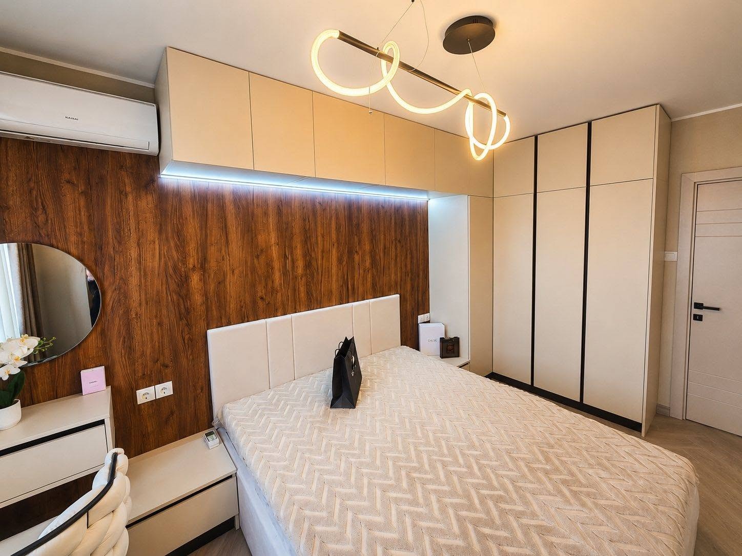Продава 4-СТАЕН, гр. Стара Загора, Център, снимка 11 - Апартаменти - 54844811