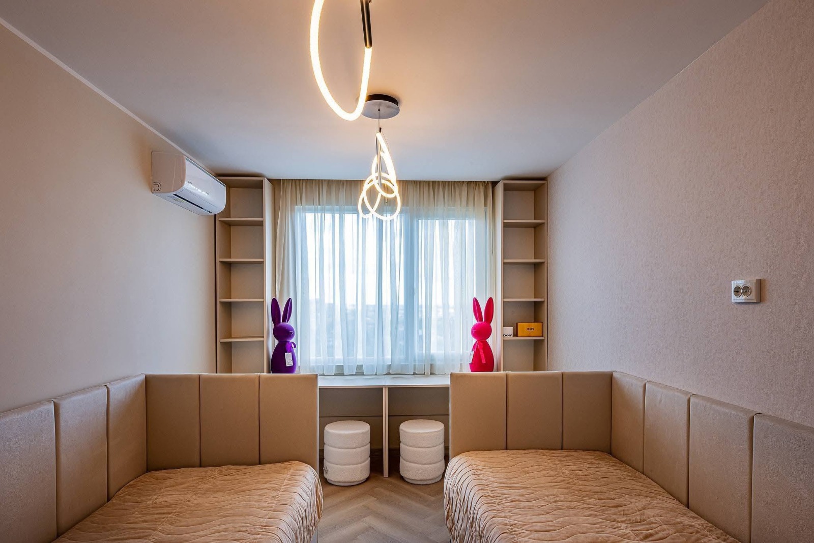 Продава 4-СТАЕН, гр. Стара Загора, Център, снимка 12 - Апартаменти - 54844811