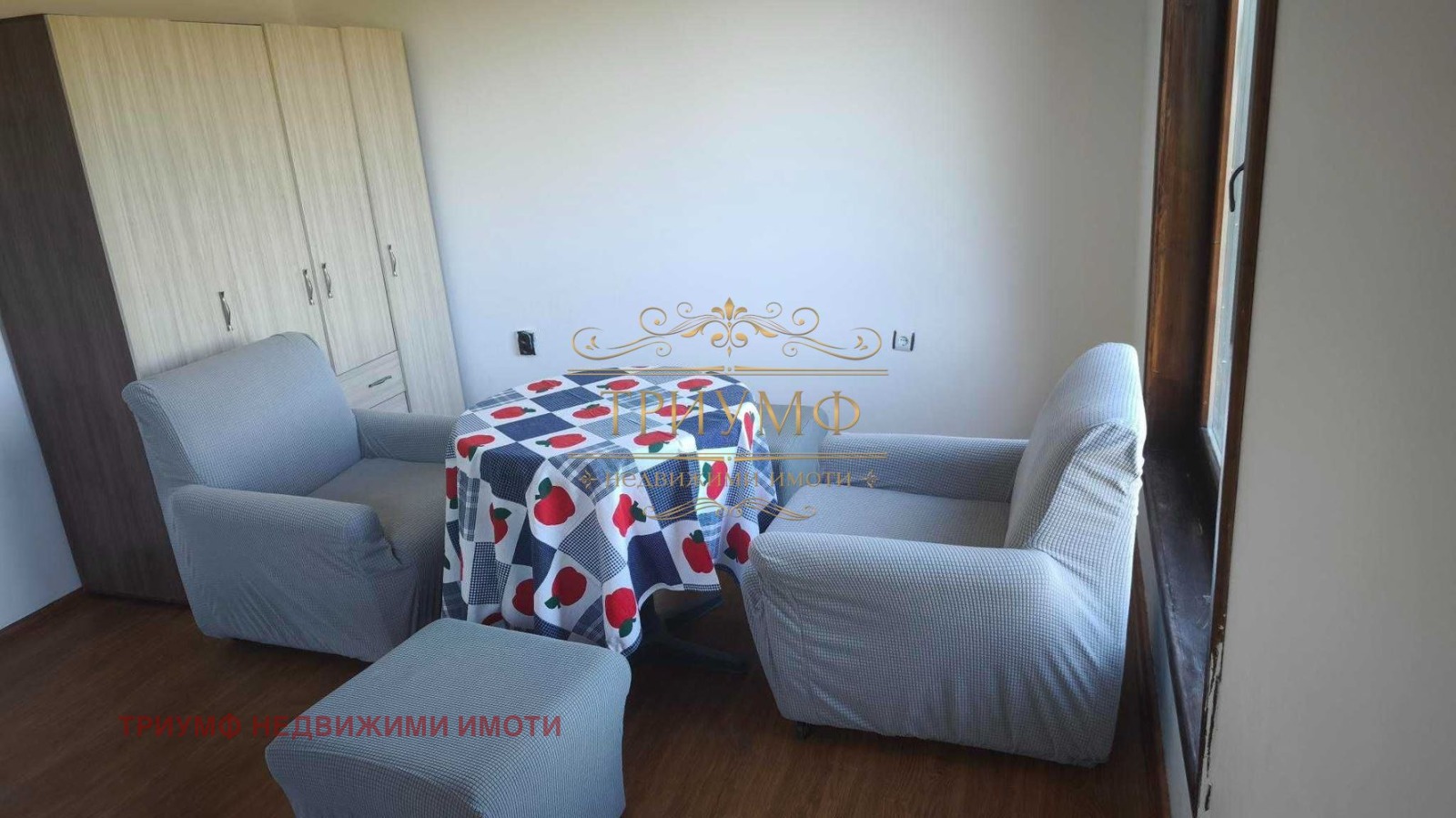 Продава КЪЩА, гр. Варна, Виница, снимка 8 - Къщи - 56324536