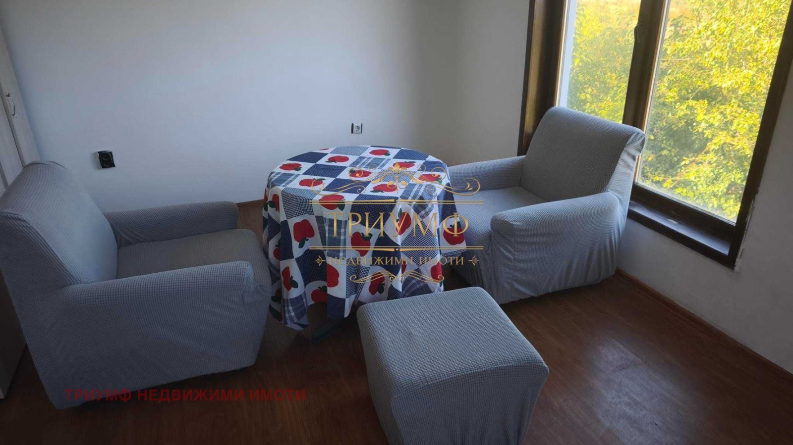 Продава КЪЩА, гр. Варна, Виница, снимка 7 - Къщи - 56324536