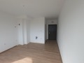 Продава 1-СТАЕН, гр. Варна, Галата, снимка 2