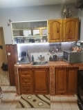 Продава 2-СТАЕН, гр. Червен бряг, област Плевен, снимка 5