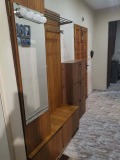 Продава 2-СТАЕН, гр. Червен бряг, област Плевен, снимка 9