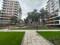 Продава 2-СТАЕН, гр. Варна, Аспарухово, снимка 1