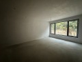 Продава 2-СТАЕН, гр. Варна, Аспарухово, снимка 7