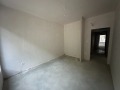Продава 2-СТАЕН, гр. Варна, Аспарухово, снимка 5