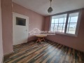 Продава 3-СТАЕН, гр. Търговище, Вароша, снимка 2