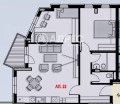 Продава 3-СТАЕН, гр. София, Манастирски ливади, снимка 3