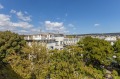 Продава 3-СТАЕН, гр. Варна, ВИНС-Червен площад, снимка 9