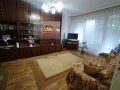 Продава 3-СТАЕН, гр. Шумен, Боян Българанов 1, снимка 6