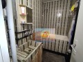 Продава 3-СТАЕН, гр. Шумен, Боян Българанов 1, снимка 14