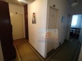 Продава 3-СТАЕН, гр. Шумен, Боян Българанов 1, снимка 13