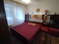 Продава 3-СТАЕН, гр. Шумен, Боян Българанов 1, снимка 11