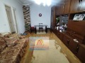 Продава 3-СТАЕН, гр. Шумен, Боян Българанов 1, снимка 8