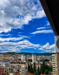 Продава 4-СТАЕН, гр. Стара Загора, Център, снимка 16