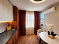 Продава 4-СТАЕН, гр. Стара Загора, Център, снимка 3