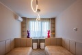 Продава 4-СТАЕН, гр. Стара Загора, Център, снимка 12