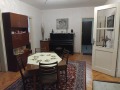 Продава МНОГОСТАЕН, гр. Русе, Център, снимка 2