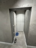 Продава МНОГОСТАЕН, гр. София, Люлин 5, снимка 10