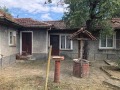 Продава КЪЩА, с. Козаревец, област Велико Търново, снимка 2
