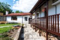 Продава КЪЩА, гр. Каспичан, област Шумен, снимка 2