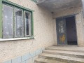 Продава КЪЩА, с. Ангеларий, област Добрич, снимка 3