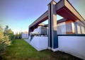 Продава КЪЩА, с. Белащица, област Пловдив, снимка 1