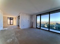 Продава КЪЩА, с. Белащица, област Пловдив, снимка 11