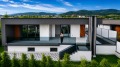 Продава КЪЩА, с. Белащица, област Пловдив, снимка 10