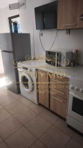Продава КЪЩА, гр. Варна, Виница, снимка 10