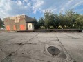 Продава ПРОМ. ПОМЕЩЕНИЕ, гр. Елин Пелин, област София област, снимка 9