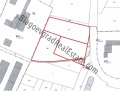 Продава ПАРЦЕЛ, гр. Благоевград, Бялата висота, снимка 2