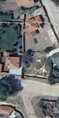 Продава ПАРЦЕЛ, с. Ковачево, област Пазарджик, снимка 2