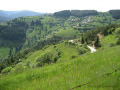Продава ПАРЦЕЛ, с. Зорница, област Смолян, снимка 2