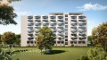 Продава 1-СТАЕН, град Варна, Владислав Варненчик 2 • 51900 € • 55192214 — Holmes.bg