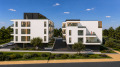 Продава  1-стаен област Бургас , гр. Созопол , 38 кв.м | 81692179 - изображение [3]