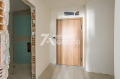 Продава  1-стаен град София , Витоша , 52 кв.м | 35271907 - изображение [9]