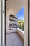 Продава  1-стаен град София , Витоша , 52 кв.м | 35271907 - изображение [2]